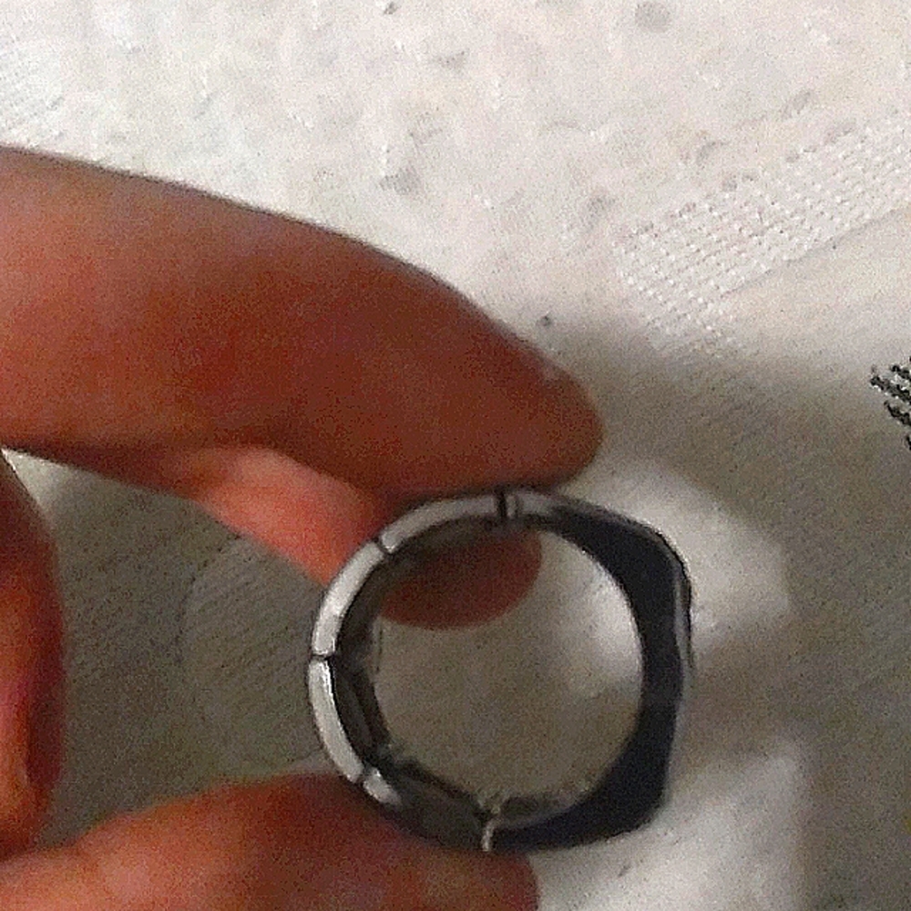$30 $50